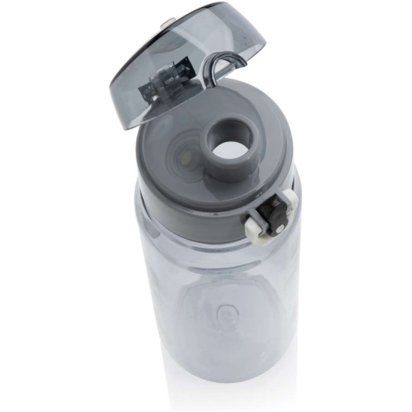 XD-P437.001 - Image 1