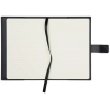 XD-V7730001 - Image 1