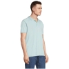 MO-S03566-AA-3XL - Image 2