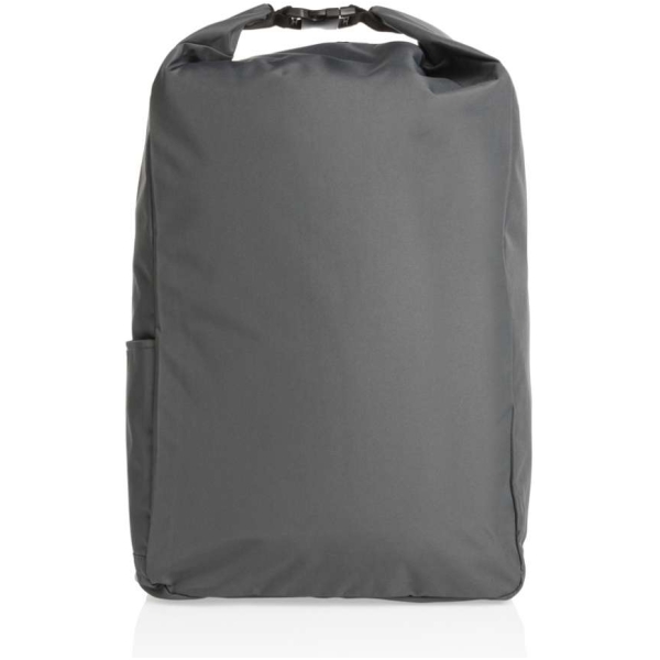XD-P762.752 - Image 1