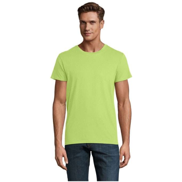 MO-S03582-AG-3XL - Image 1