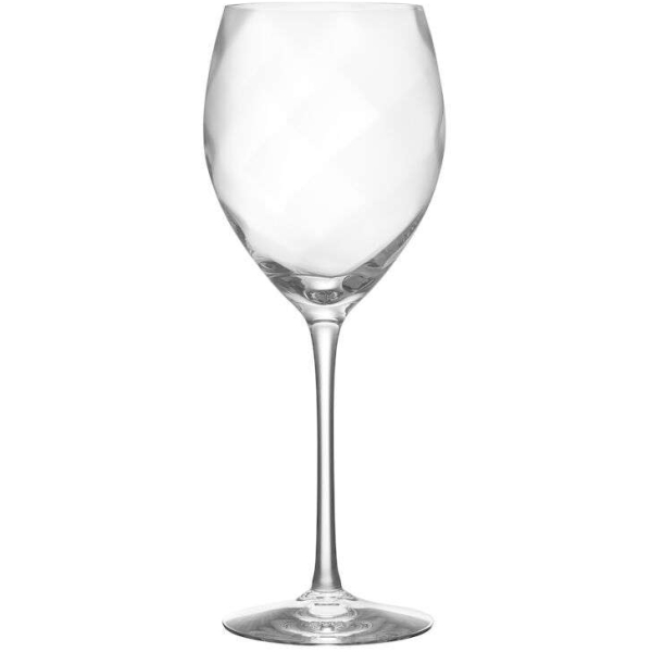 OK-7021214 - Image 2