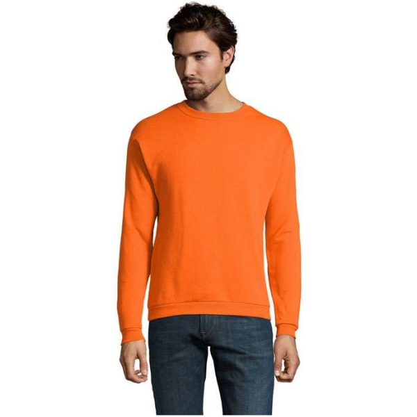 MO-S01168-OR-3XL - Image 1