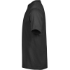 TJ-TJ1160:BLACK:L - Image 3