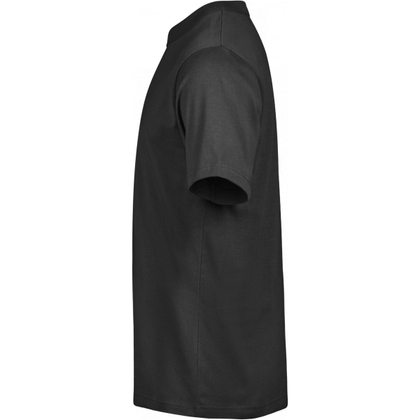 TJ-TJ1160:BLACK:L - Image 3
