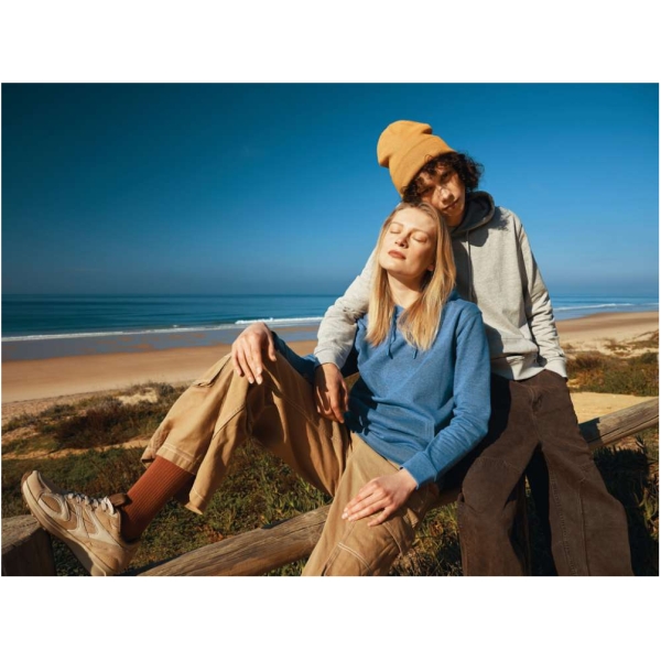 XD-T9401.013.4XL - Image 8