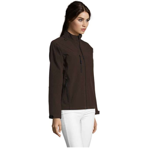 MO-S46800-DC-L - Image 3