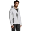 MO-S46602-WH-3XL - Image 3