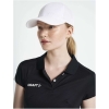 CR-1908244-900000-L/XL - Image 2