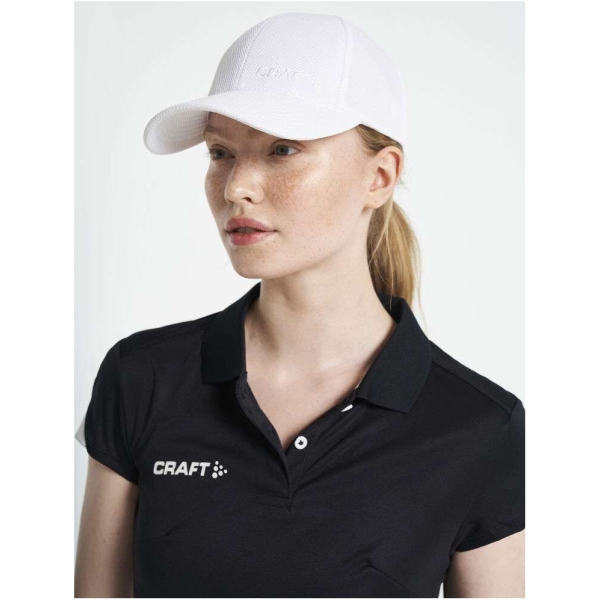 CR-1908244-900000-L/XL - Image 2