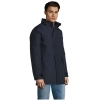MO-S02109-FN-3XL - Image 3