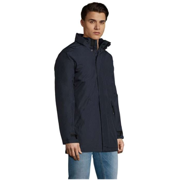 MO-S02109-FN-3XL - Image 3