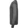 TJ-TJ6000:GREY MEL.:L - Image 3