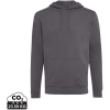 XD-T9400.019.XXL - Image 1