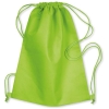 MO-MO8031-48 - Image 1