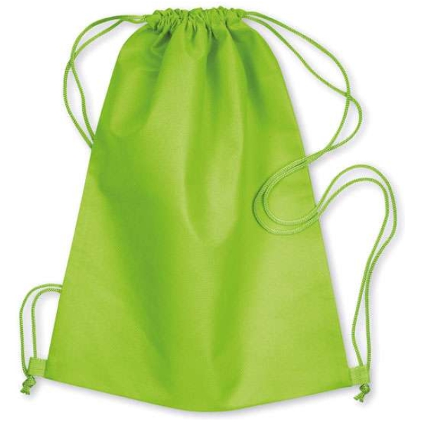 MO-MO8031-48 - Image 1
