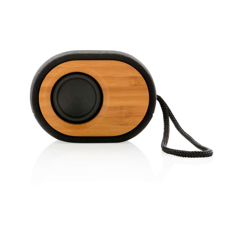 XD-P328.009 - Image 1