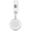 MO-IT2386-26 - Image 1