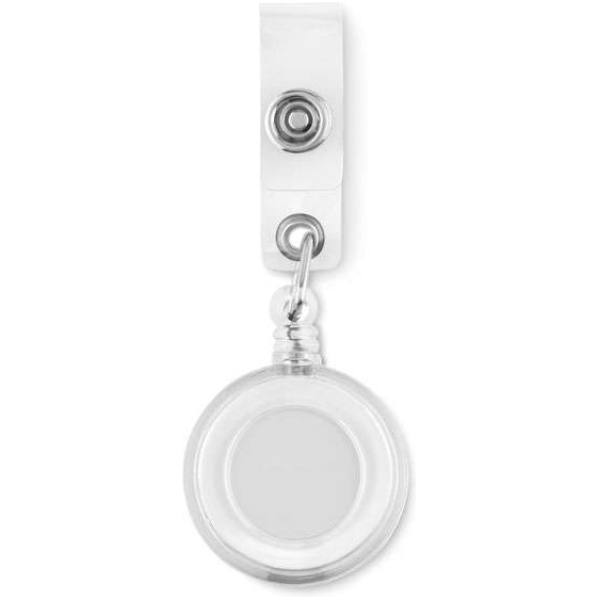 MO-IT2386-26 - Image 1