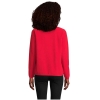 MO-S03824-RD-3XL - Image 2