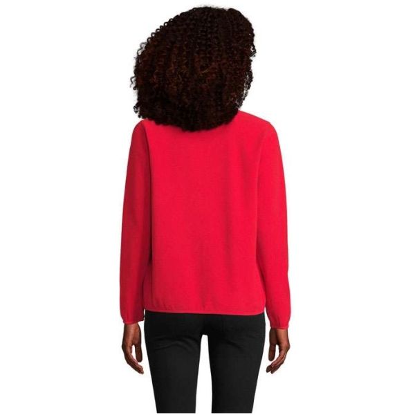MO-S03824-RD-3XL - Image 2