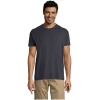 MO-S11380-MU-5XL - Image 1