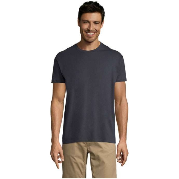 MO-S11380-MU-5XL - Image 1