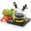 XD-P262.350 - Image 2