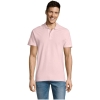MO-S11342-PK-L - Image 1