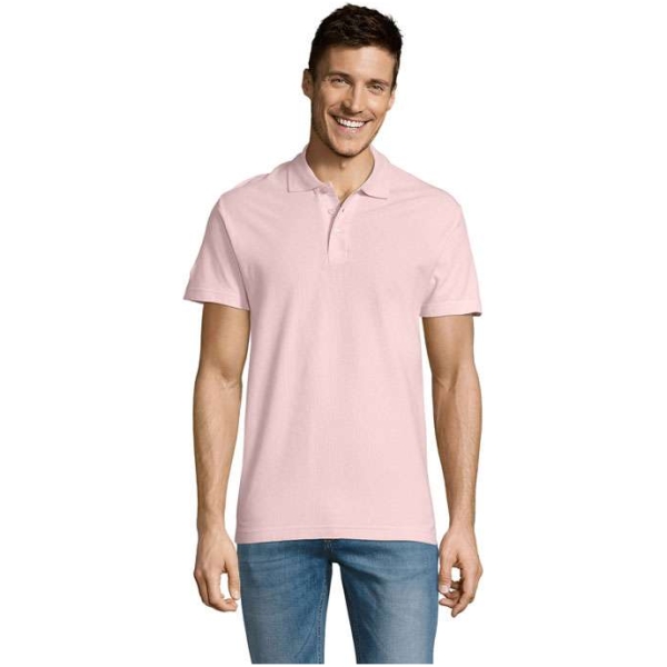 MO-S11342-PK-L - Image 1