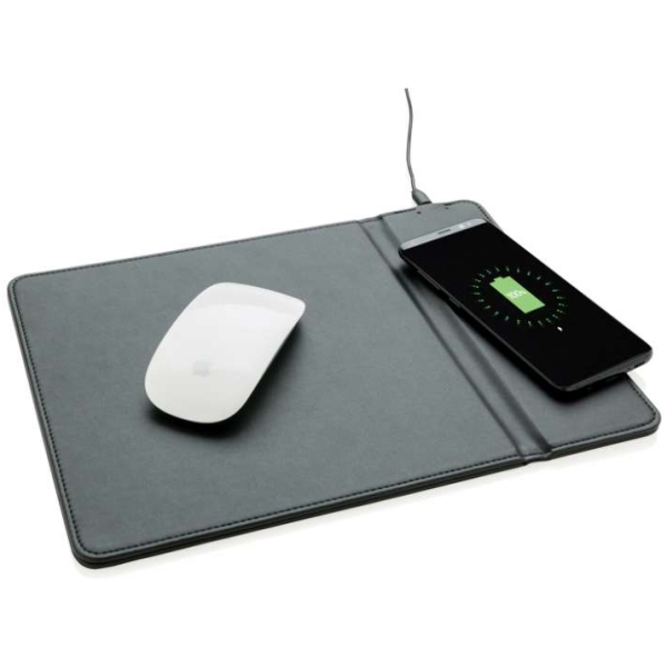 XD-P308.941 - Image 3