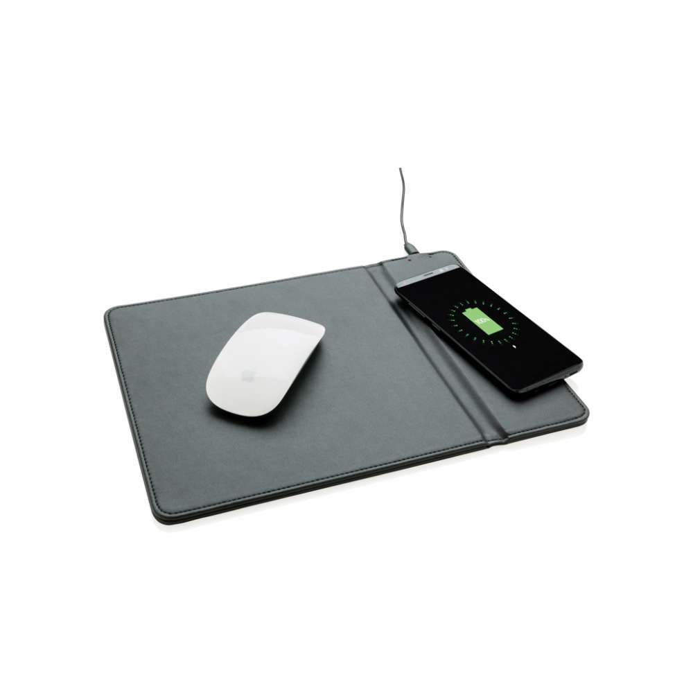 XD-P308.941 - Image 3