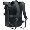 MO-MO6939-03 - Image 3
