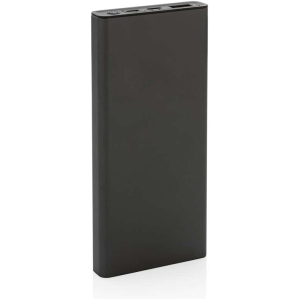 XD-P322.692 - Image 2