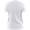 CR-1909139-900000-3 - Image 2