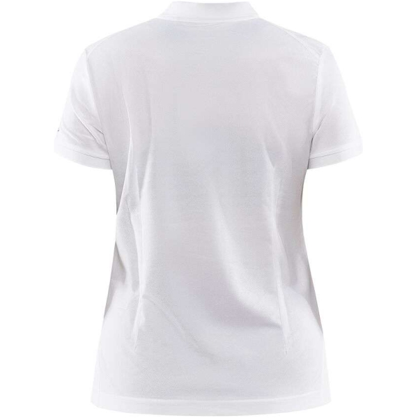 CR-1909139-900000-3 - Image 2