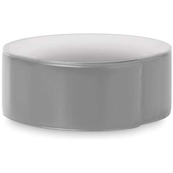 MO-MO8282-14 - Image 2