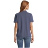 MO-S04440-DM-L - Image 2