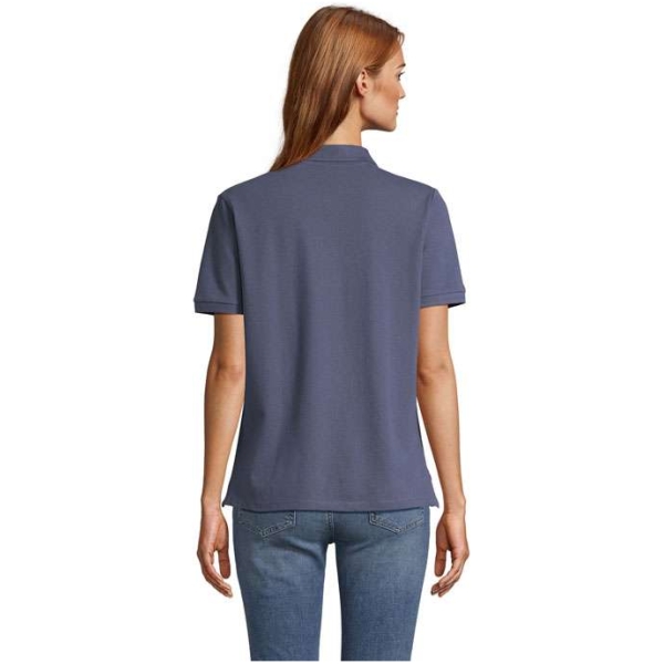 MO-S04440-DM-L - Image 2