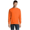 MO-S13250-OR-3XL - Image 1