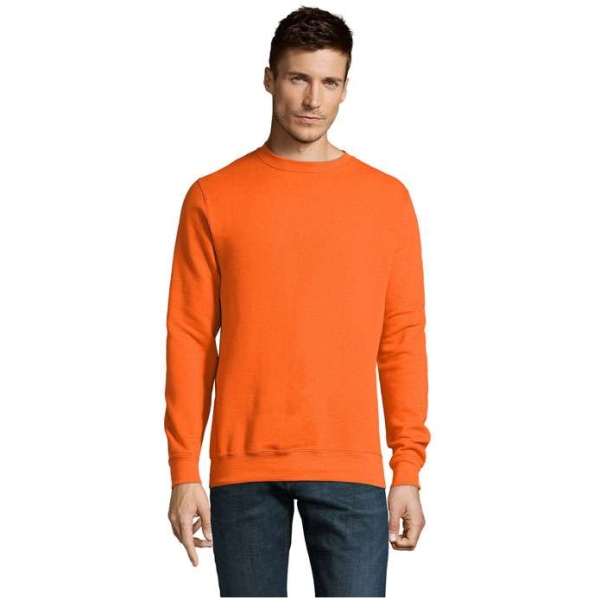 MO-S13250-OR-3XL - Image 1