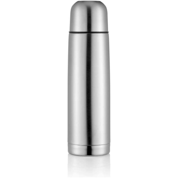 XD-P430.112 - Image 2