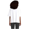MO-S03807-WH-L - Image 2