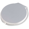 MO-KC2226-16 - Image 2