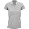 MO-S03575-GY-3XL - Image 1