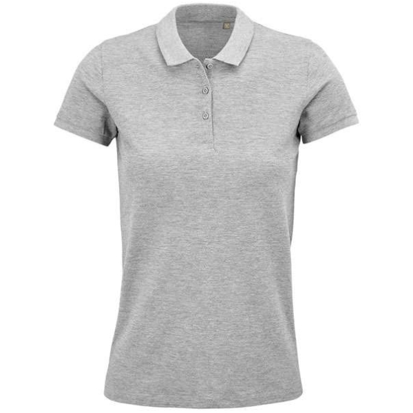 MO-S03575-GY-3XL - Image 1