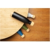 XD-P436.795 - Image 6