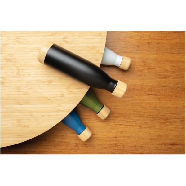 XD-P436.795 - Image 6