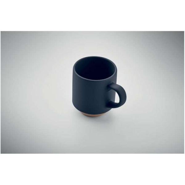 MO-MO2493-85 - Image 2