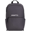 CR-1914378-995000-0 - Image 1